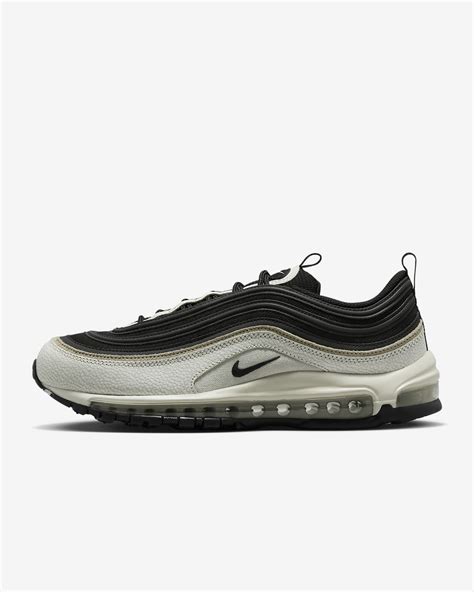 nike air max 2017 se heren|Air Max 97 se xxxv.